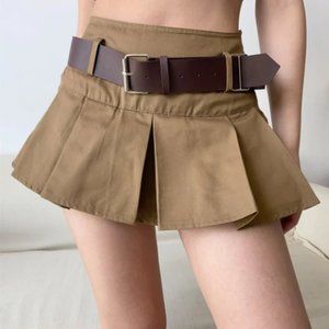 Women's skirt